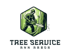 Ann Arbor Tree Pros